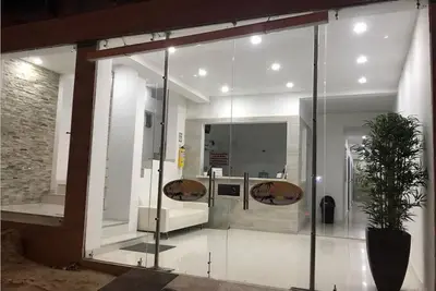 Image de Villa Lithany 1 - 104