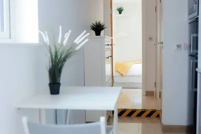 Image de Lovely 3-Bed Cottage in Dublin 15