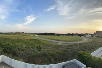 Image de Corolla Greens @ The Currituck Club - All New