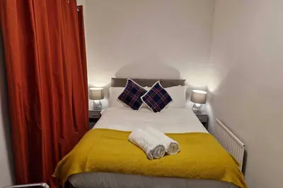 Image de Chester Le Street's Emerald 3 Bed House