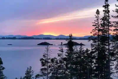 Image de Endless Ocean Views