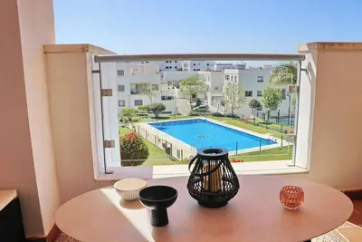 Image de Apartment Puerta del Sol