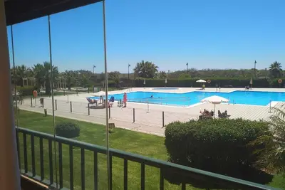 Image de Appartement Los Pelicanos