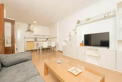 Image de Villa Lola Playa Victoria