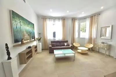 Image de Apartment Dani Home