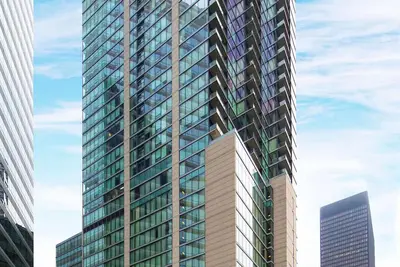 Image de Ensuring a Very Pleasant & Memorable Stay! Close to 360 Chicago, Indoor Pool!