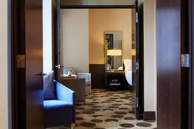 Image de A Place You'll Surely Enjoy! Near Chicago History Museum, Pet-Friendly, Pool!