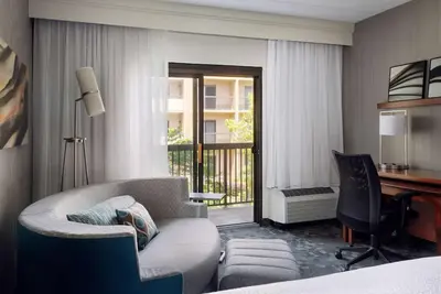 Best Value, Quality Stay! Pet-Friendly, Short Drive to Dean D'Ambola!