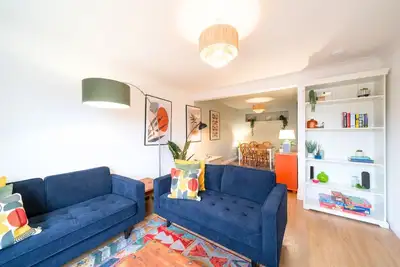 Image de Westland Shores - An East Neuk Gem