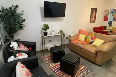 Image de Casa de Frida- Cozy 3b 2bth home\n