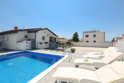 Image de House Marinella