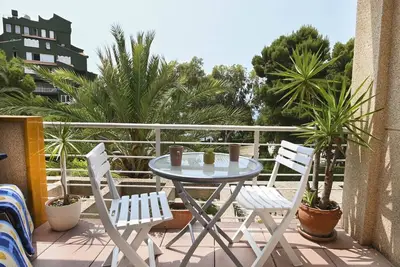 Image de A58 Manilamar F 2º 5