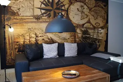 Image de Wohnung 2 - Relax, Deutschland