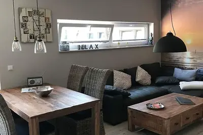 Image de Wohnung 4 - Relax, Deutschland