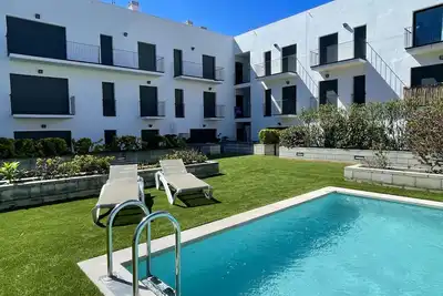 Image de Darsena C 2-3