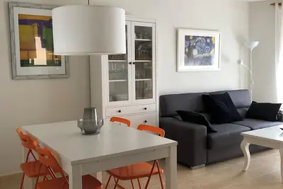 Image de Rincon Mediterraneo