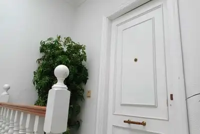 Image de Alojamiento Turístico Ático Confortable Y Luminoso
