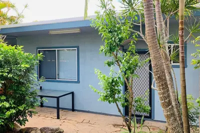 Image de Koala Lodge - Unit 3