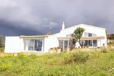 Image de \"Casa Leandro\"natura e cultura
