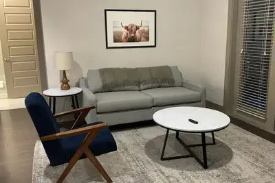 Image de Relax at Cityline I Premium 2br in Dallas