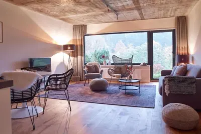 Image de Exclusive apartments Elli & Hans - Apartment Hans