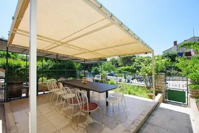 Image de Appartement de vacances à 200m de la plage