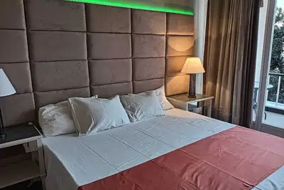 Image de Estoril Beach Studio