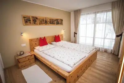 Image de Canus at Krumas Living