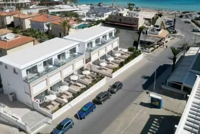 Image de Protaras Plaza Apartment 144 2 bedrooms