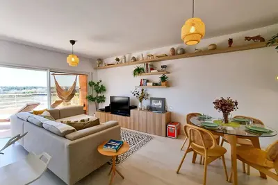 Image de Flh Portimão Beach Flat with Pool