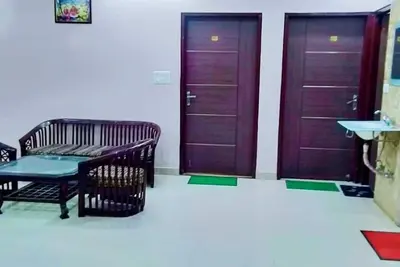 Image de Nimbal House - 7\n