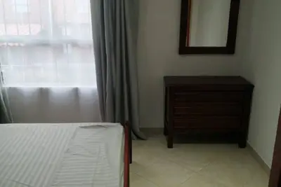 Image de Rionegro - Casa muy central