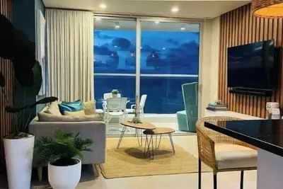 Image de 2-2 Palmetto Eliptic 3403 Enchanted Jewel