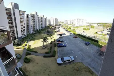 Condominio 9 10