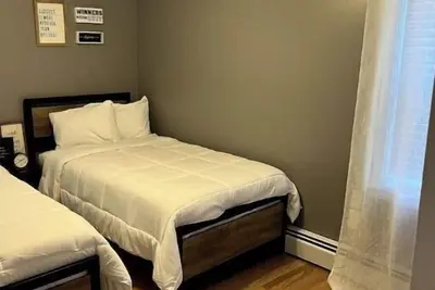 Image de Luxe Home Away