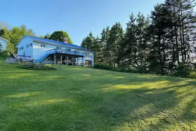 Image de Pets stay Free! Close to Skiing. Hot Tub, Fireplace.