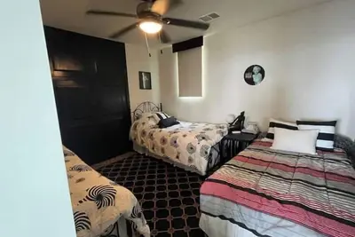 Image de Rosarito Oceanfront Penthouse