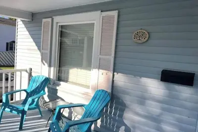 Image de Cheerful 3 Bedrooms Home in Geneva, Ny