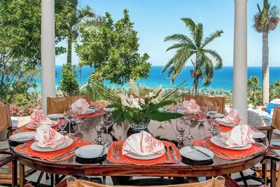 Image de Casuarina Villa