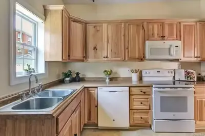 Image de Richmond Oasis: Your Home Away from Home in the Heart of the City