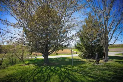 Image de Tranquil Leelanau Farmhouse