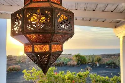 Image de Ocean - Volcano House