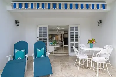 Image de Etoile Villa