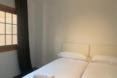 Image de Suitable Bahia Sur Reserve Of Confidence