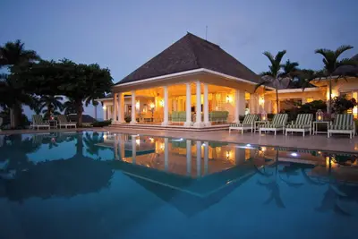 Image de Following Seas