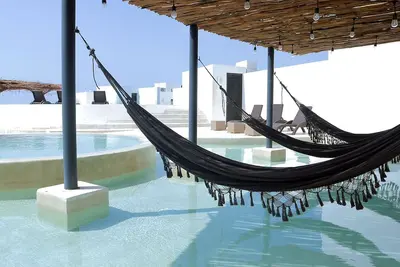 Image de La Casa Vainilla y Cacao