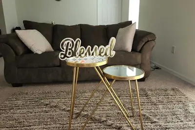 Image de Superb Location, Convenient Stay & Free Parking\nMarion Oaks Ocala Florida