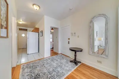 Image de Sanctuary in South Shore