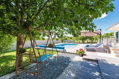 Image de Rural Holiday Home Endi