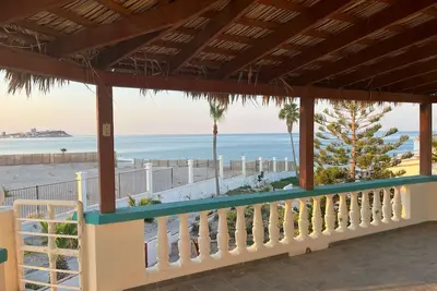 Image de Casa Brisas - Safe Family-Friendly Gated Community of Costa Diamanté
